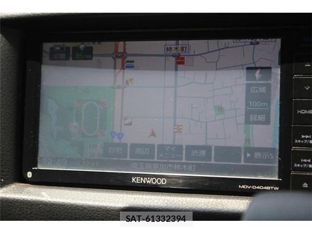 Nissan NV350 Caravan 2018-02 8075012-1