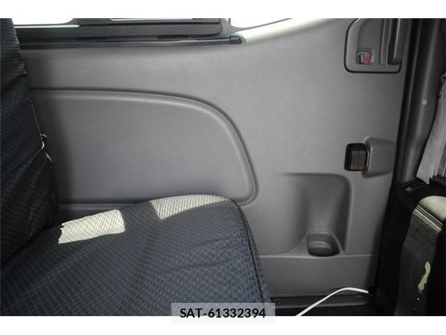 Nissan NV350 Caravan 2018-02 8075012-21
