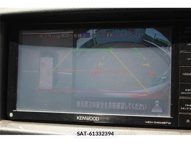 Nissan NV350 Caravan 2018-02 8075012-2