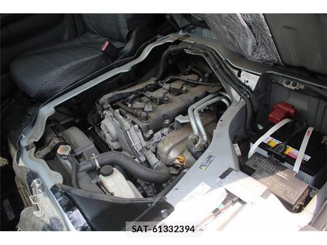 Nissan NV350 Caravan 2018-02 8075012-29