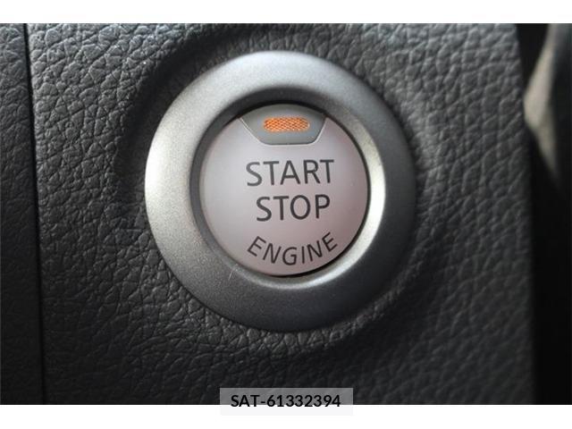 Nissan NV350 Caravan 2018-02 8075012-3