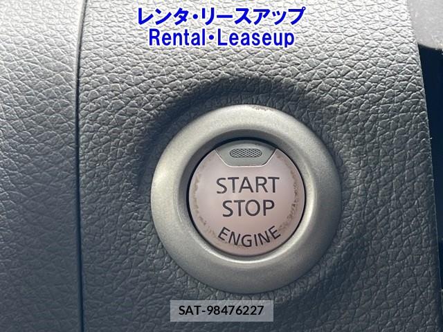 Nissan NV350 Caravan 2020-06 8068526-2