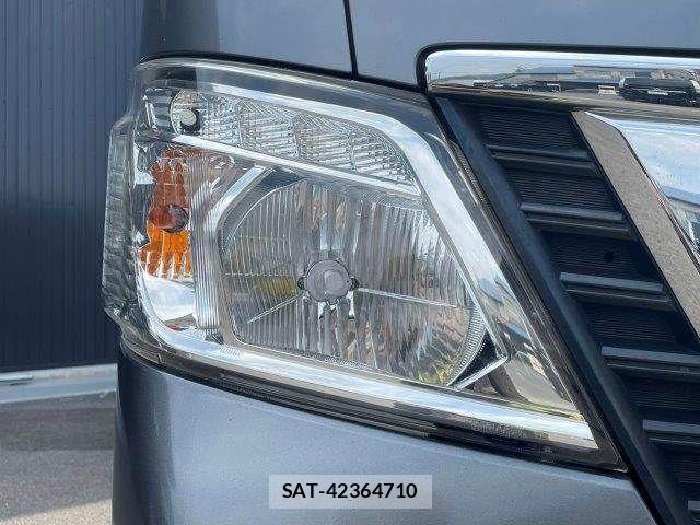 Nissan NV350 Caravan 2018-06 8101008-24