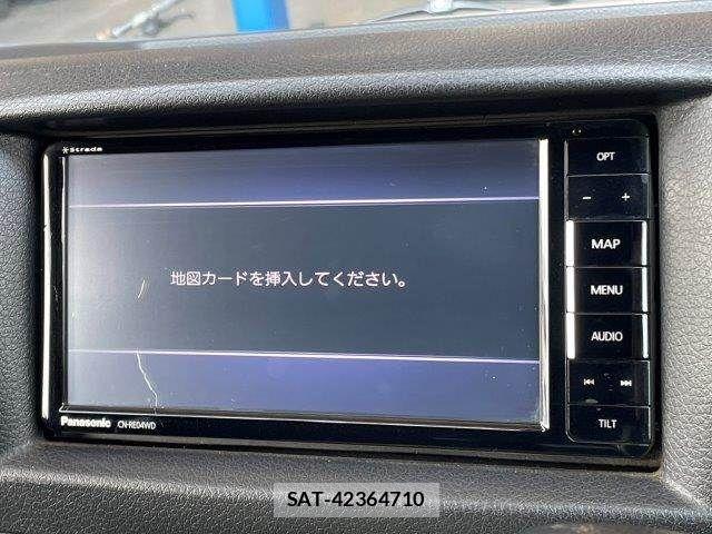 Nissan NV350 Caravan 2018-06 8101008-5