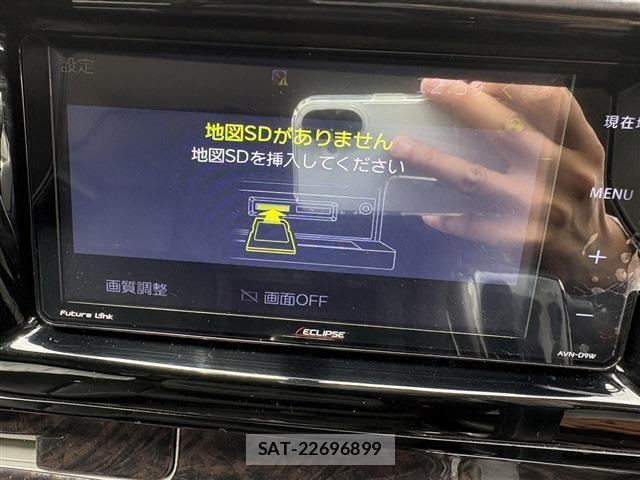 Nissan NV350 Caravan 2018-12 8131737-1