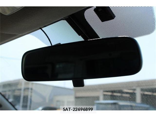 Nissan NV350 Caravan 2018-12 8131737-20