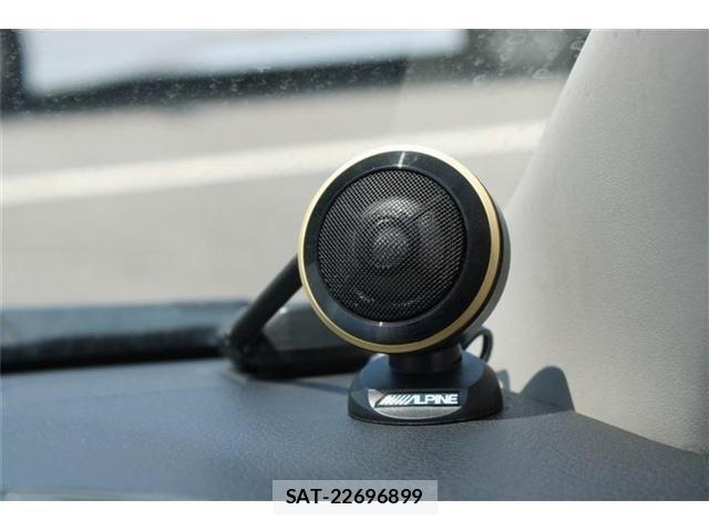 Nissan NV350 Caravan 2018-12 8131737-28