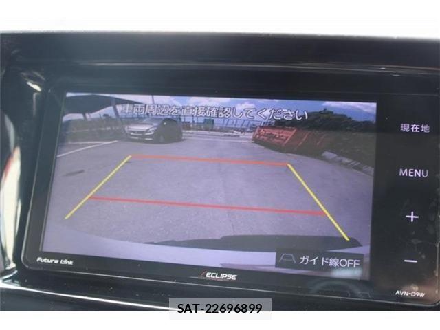 Nissan NV350 Caravan 2018-12 8131737-2