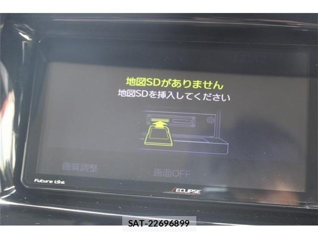 Nissan NV350 Caravan 2018-12 8131737-3