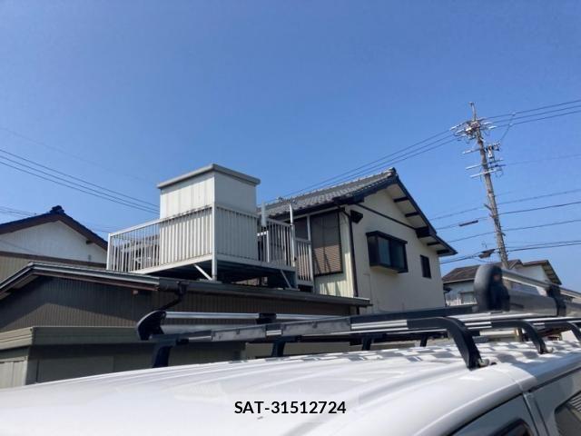 Nissan NV350 Caravan 2012-12 8146376-9