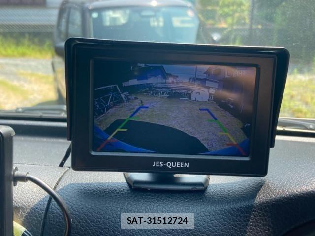 Nissan NV350 Caravan 2012-12 8146376-20