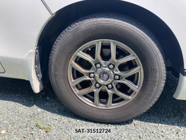 Nissan NV350 Caravan 2012-12 8146376-5