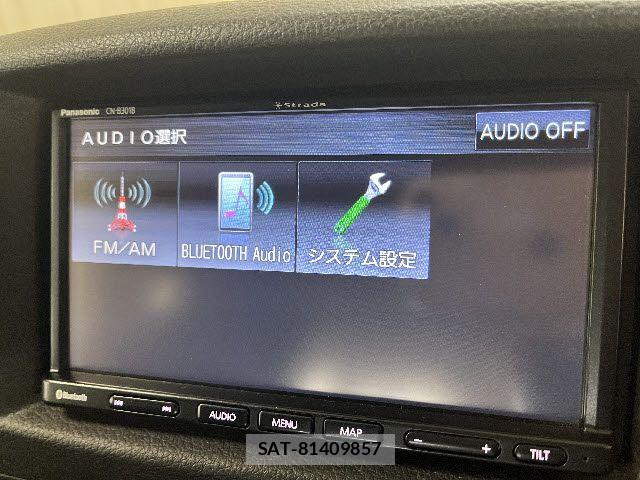 Nissan NV350 Caravan 2020-10 8146375-5
