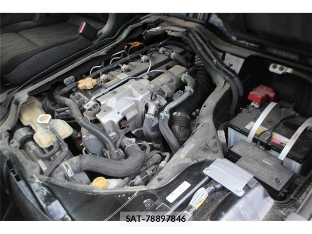 Nissan NV350 Caravan 2021-06 8146374-18
