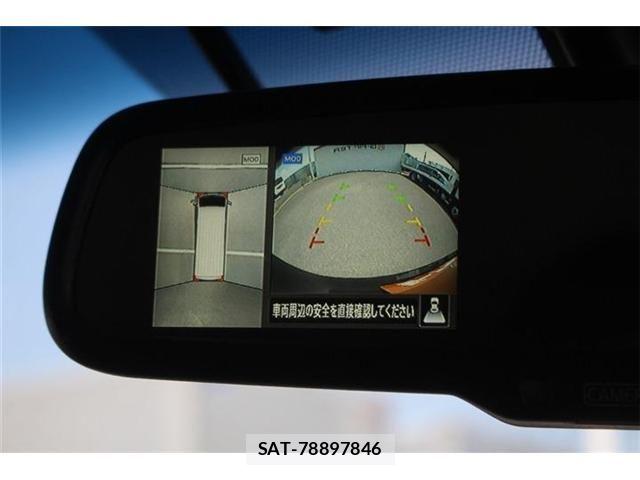 Nissan NV350 Caravan 2021-06 8146374-1
