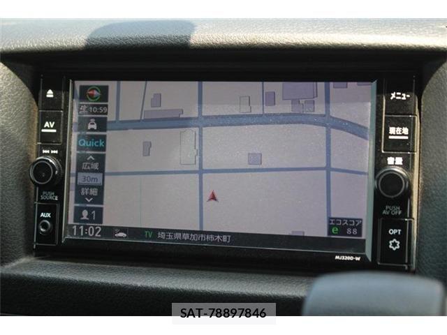 Nissan NV350 Caravan 2021-06 8146374-2