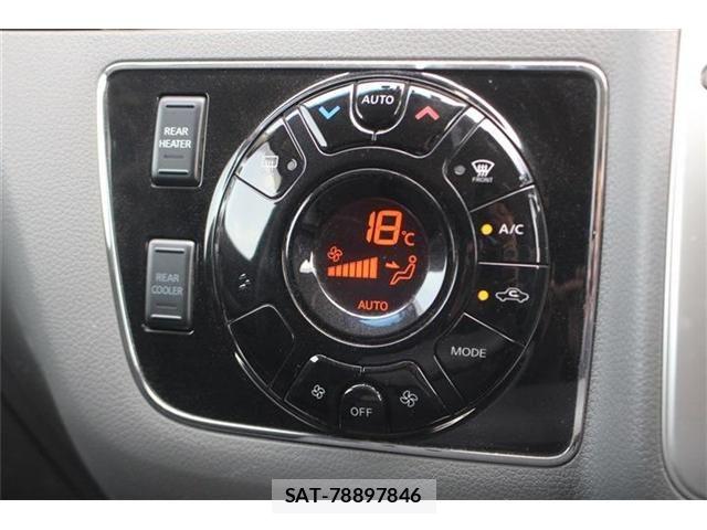 Nissan NV350 Caravan 2021-06 8146374-5