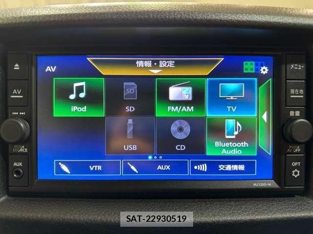 Nissan NV350 Caravan 2021-06 8158951-17
