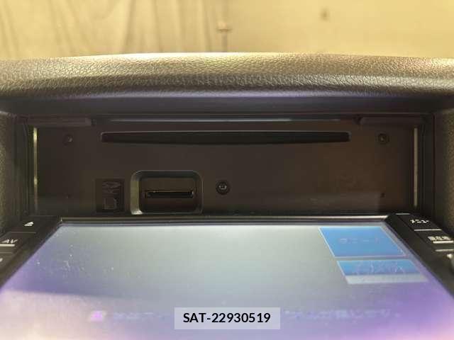 Nissan NV350 Caravan 2021-06 8158951-19