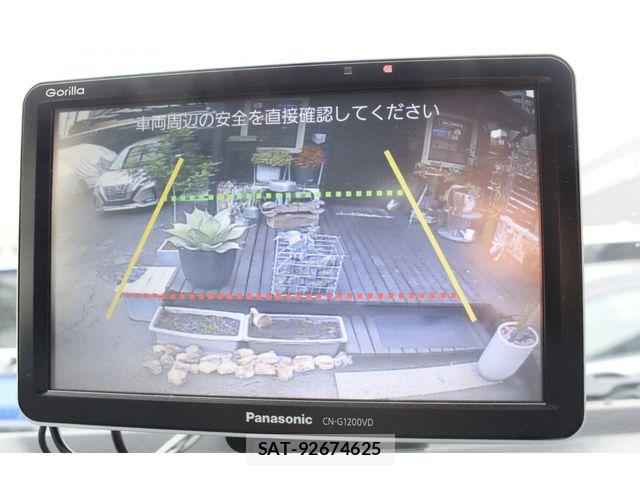 Nissan NV350 Caravan 2019-03 8209353-10