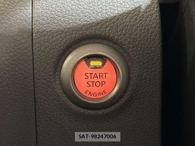 Nissan NV350 Caravan 2018-12 8209359-15