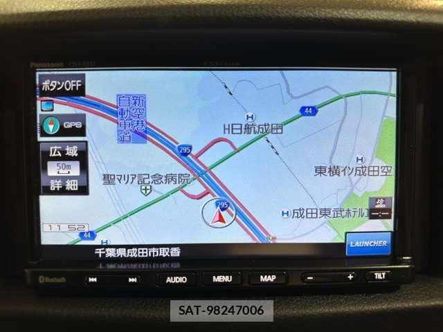 Nissan NV350 Caravan 2018-12 8209359-17