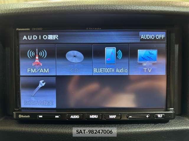 Nissan NV350 Caravan 2018-12 8209359-19