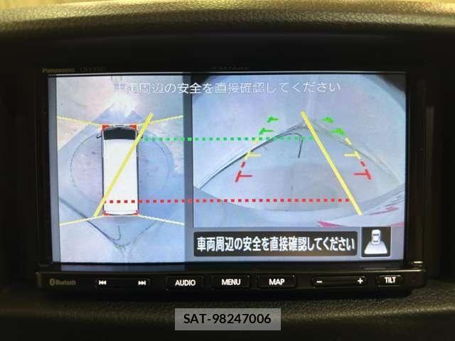 Nissan NV350 Caravan 2018-12 8209359-20