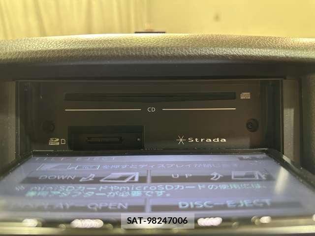 Nissan NV350 Caravan 2018-12 8209359-21
