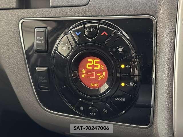 Nissan NV350 Caravan 2018-12 8209359-22