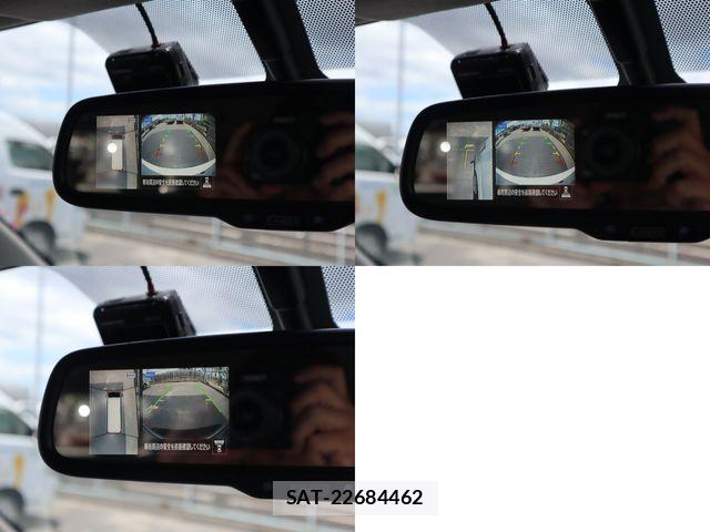 Nissan NV350 Caravan 2020-04 8209355-15