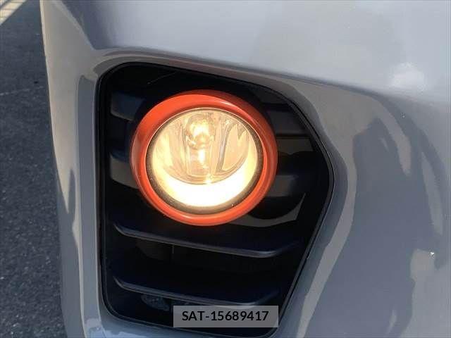Nissan NV350 Caravan 2021-03 8209356-12