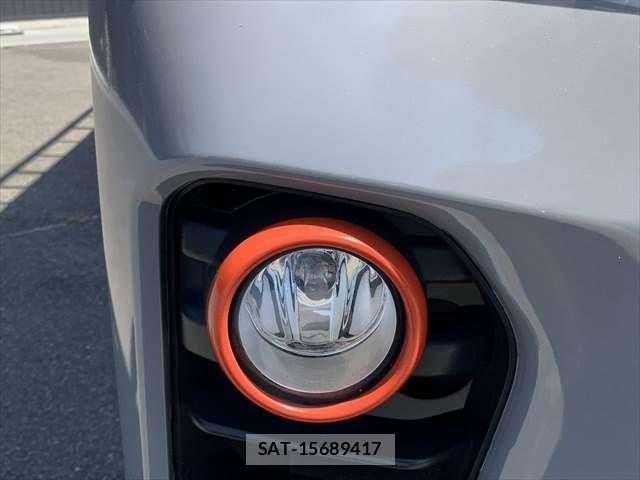Nissan NV350 Caravan 2021-03 8209356-23