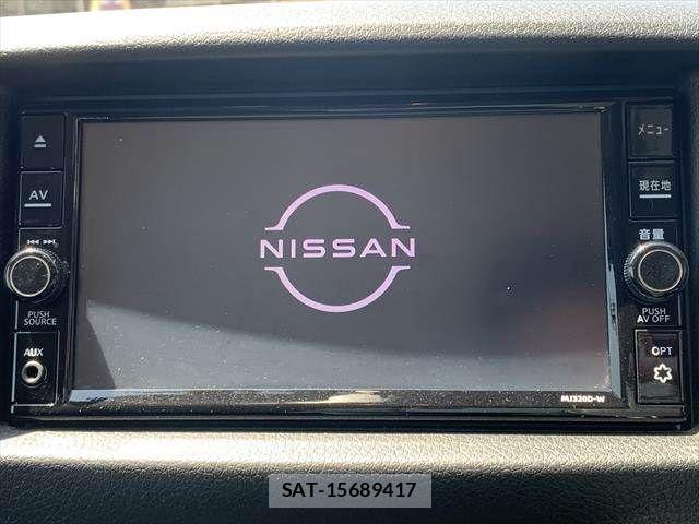 Nissan NV350 Caravan 2021-03 8209356-3