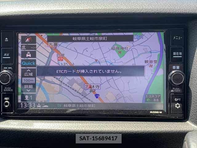 Nissan NV350 Caravan 2021-03 8209356-4