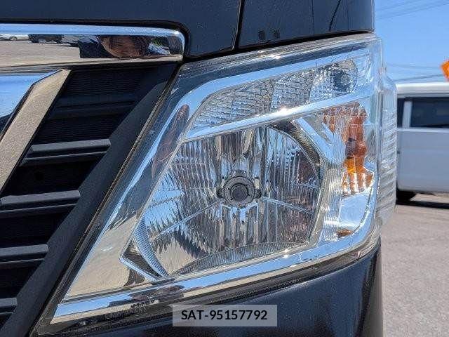 Nissan NV350 Caravan 2019-05 8209365-20