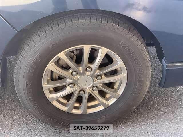 Nissan NV350 Caravan 2016-07 8209357-13