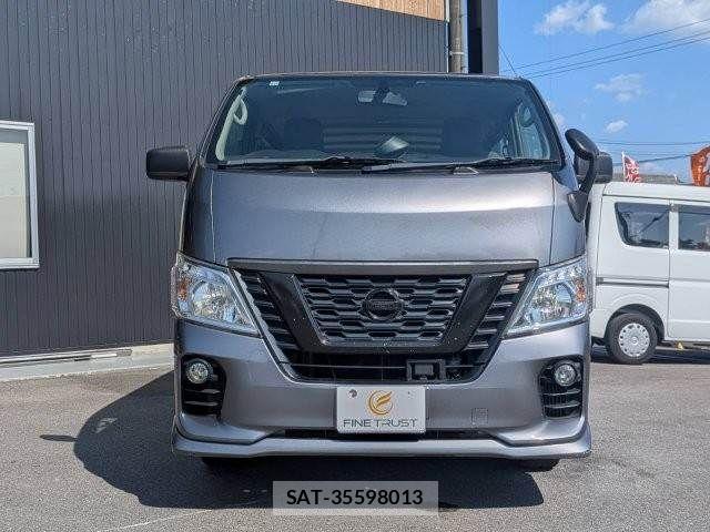 Nissan NV350 Caravan 2017-07 8209366-16