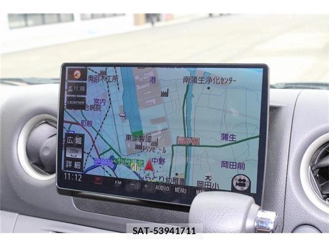 Nissan NV350 Caravan 2021-06 8246242-1