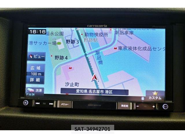 Nissan NV350 Caravan 2019-03 8246244-16