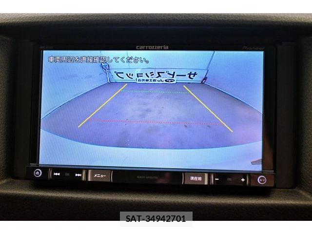 Nissan NV350 Caravan 2019-03 8246244-17