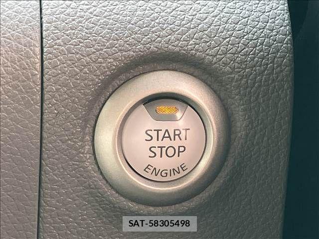 Nissan NV350 Caravan 2020-03 8246238-9