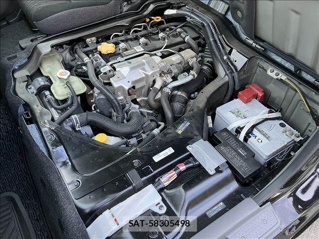 Nissan NV350 Caravan 2020-03 8246238-19
