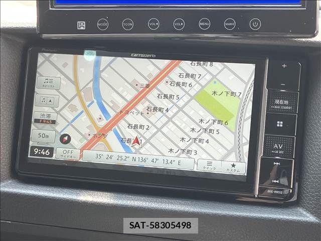 Nissan NV350 Caravan 2020-03 8246238-2