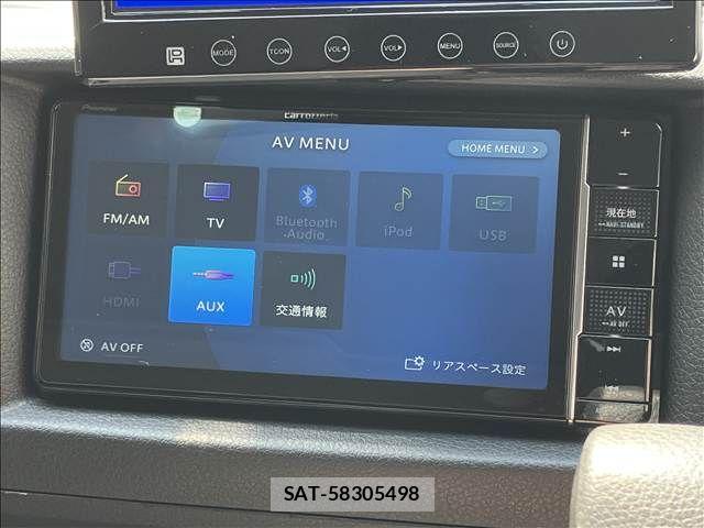 Nissan NV350 Caravan 2020-03 8246238-3