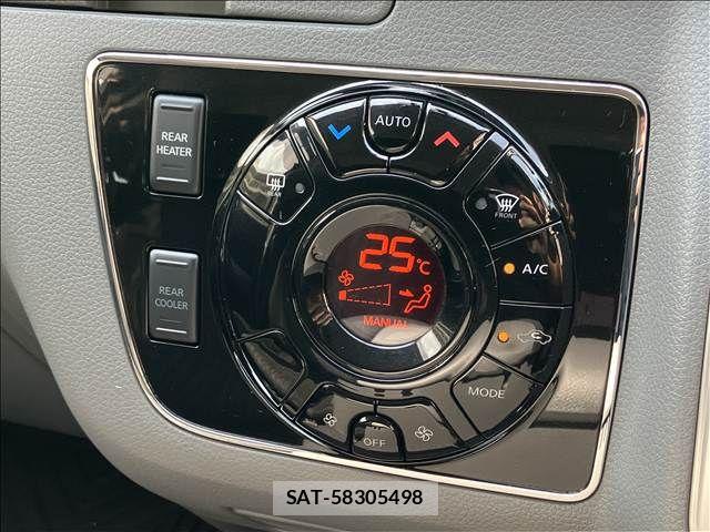 Nissan NV350 Caravan 2020-03 8246238-7