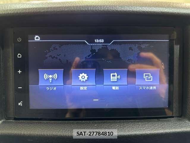 Nissan NV350 Caravan 2021-05 8246243-11