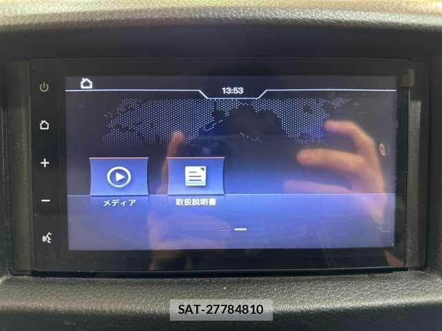 Nissan NV350 Caravan 2021-05 8246243-12