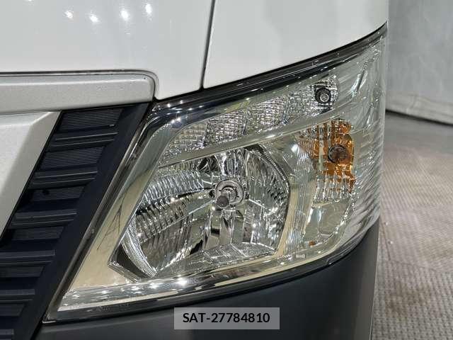 Nissan NV350 Caravan 2021-05 8246243-20