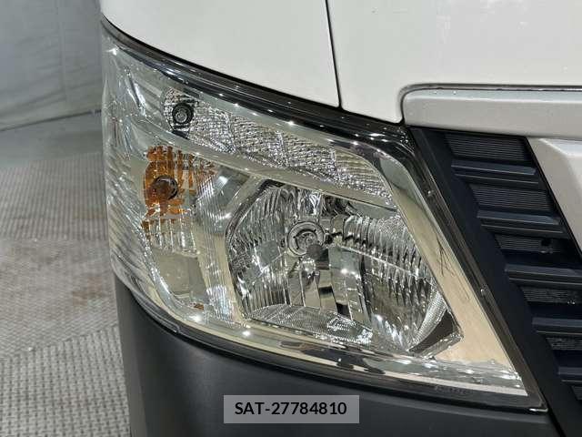 Nissan NV350 Caravan 2021-05 8246243-21
